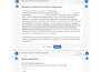 design survey forms using google forms or odk